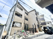 YTSマンション碓井の画像