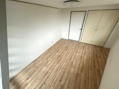 【居間・リビング】 | YTSマンション碓井