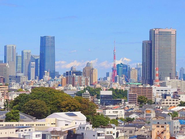 12/22　価格変更の展望