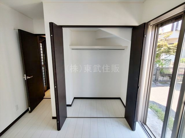 【収納】の画像