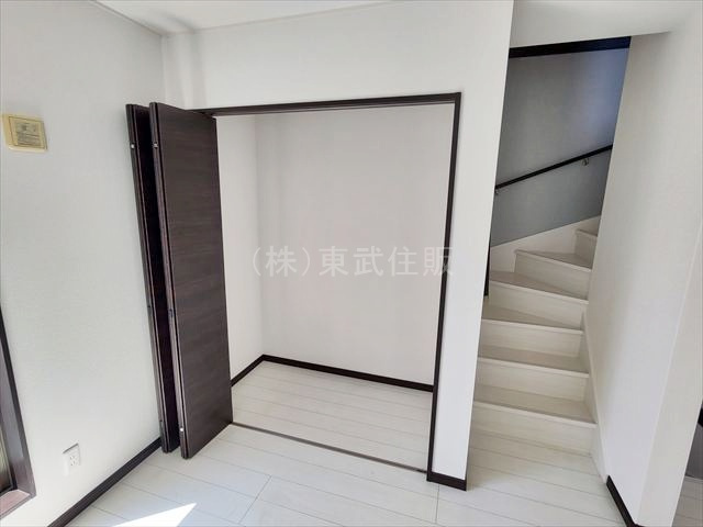 【内装】の画像