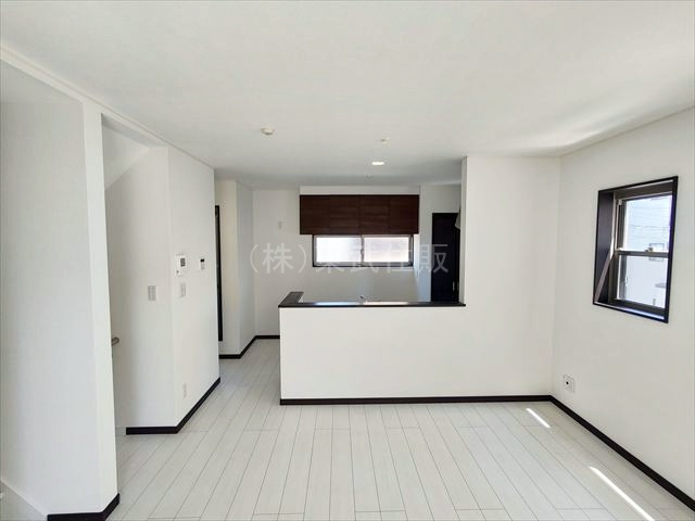 【ダイニング】の画像