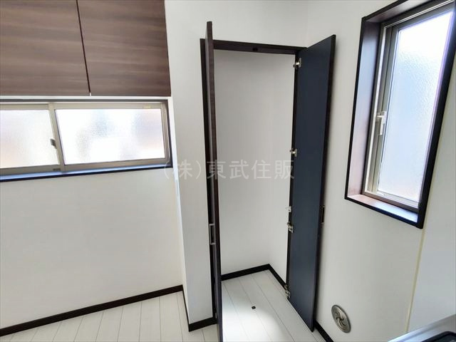 【収納】の画像