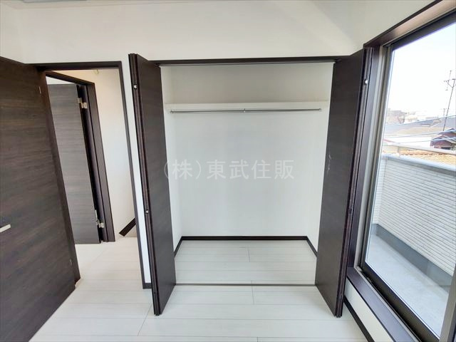 【収納】の画像