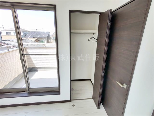 【収納】の画像