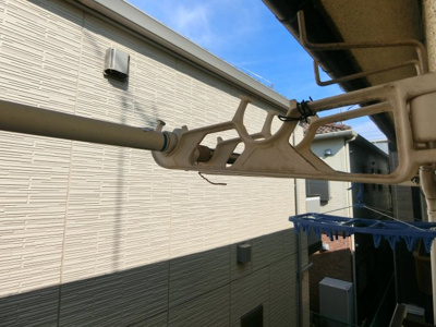 【展望】 | リオナ新横浜