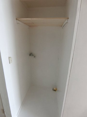 【設備】 | リオナ新横浜