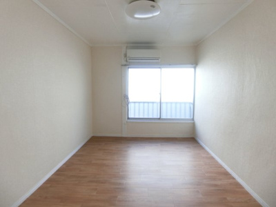 【居間・リビング】 | リオナ新横浜