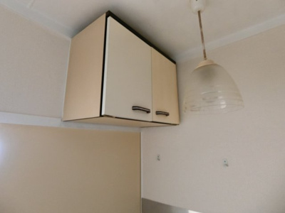 【設備】 | リオナ新横浜