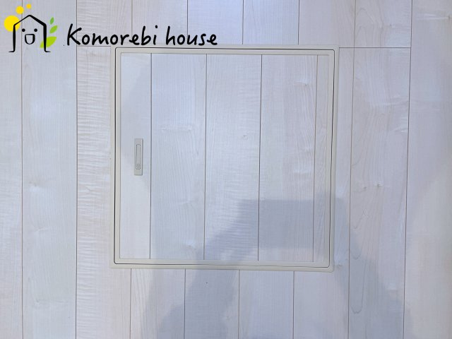 さいたま市西区島根　新築一戸建て　リーブルガーデン　04の内装|26.1.22　撮影済み