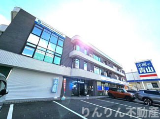 【駐車場】 | 駐車場があります