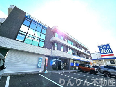 【駐車場】 | オプスフジタ | 駐車場があります