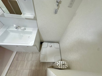  | ユニハイム池田