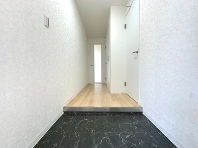 【その他】 | ユニハイム池田