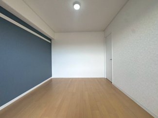 【その他】 | ユニハイム池田