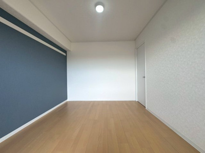 【その他】 | ユニハイム池田