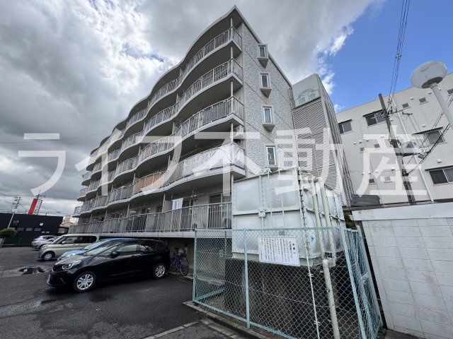 グローバル鴻池