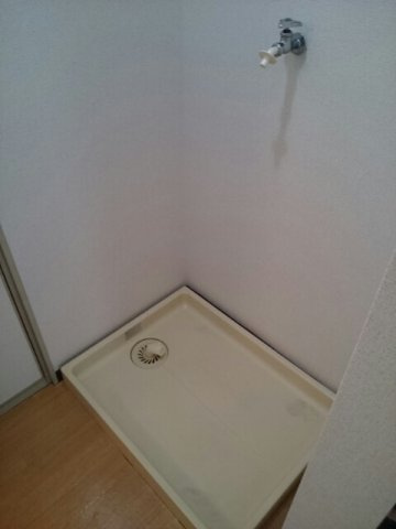 メゾン打越Ⅰの設備