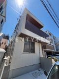 （仮称）大田区池上７丁目計画の画像