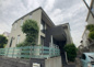 町田市野津田町の中古一戸建の画像