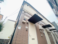 ラパン三軒茶屋の画像