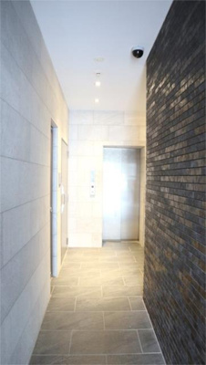 【その他共用部分】 | コンフォートレジデンスニッポリ