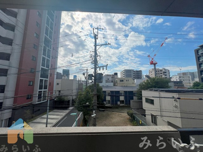 【展望】 | 泉2000