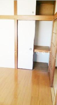 【収納】 | ユーコーポ2