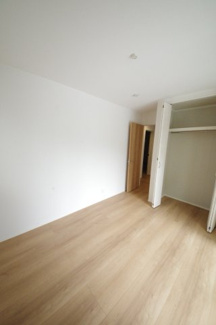 【洋室】 | 【仲介手数料無料！！】日野市東豊田3丁目　新築戸建て（全7棟）2号棟　3980万円