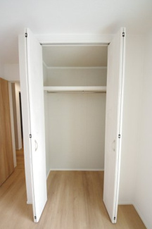 【収納】 | 【仲介手数料無料！！】日野市東豊田3丁目　新築戸建て（全7棟）2号棟　3980万円