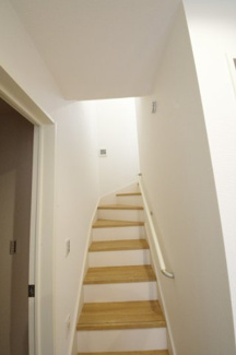 【その他】 | 【仲介手数料無料！！】日野市東豊田3丁目　新築戸建て（全7棟）2号棟　3980万円