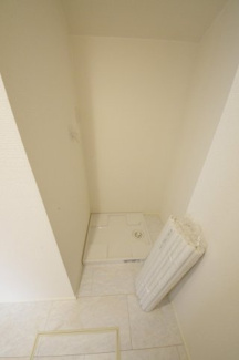 【ランドリースペース】 | 【仲介手数料無料！！】日野市東豊田3丁目　新築戸建て（全7棟）2号棟　3980万円