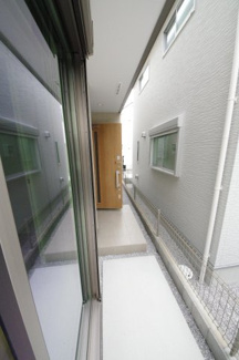 【その他】 | 【仲介手数料無料！！】日野市東豊田3丁目　新築戸建て（全7棟）2号棟　3980万円