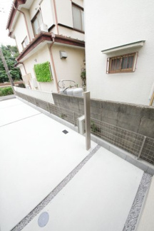 【その他】 | 【仲介手数料無料！！】日野市東豊田3丁目　新築戸建て（全7棟）2号棟　3980万円