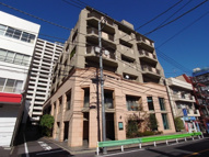 パロス白金の画像