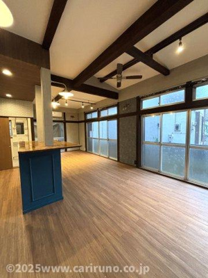 【その他】 | ヴィンテージBAR武蔵野川越