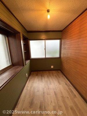 【その他】 | ヴィンテージBAR武蔵野川越