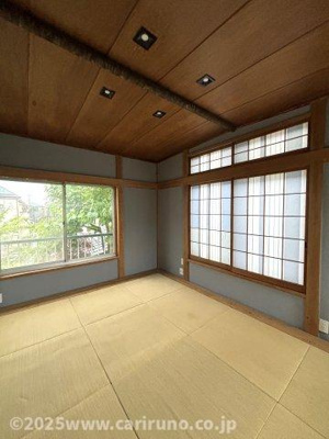 【和室】 | ヴィンテージBAR武蔵野川越