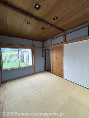 【その他】 | ヴィンテージBAR武蔵野川越