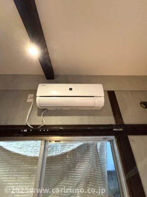 【設備】 | ヴィンテージBAR武蔵野川越