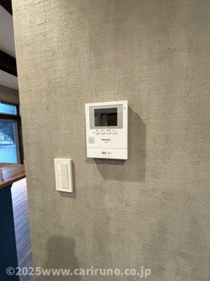 【セキュリティ】 | ヴィンテージBAR武蔵野川越