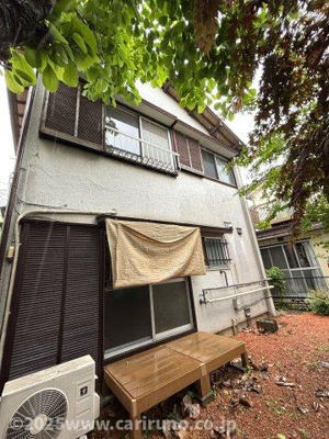 【その他】 | ヴィンテージBAR武蔵野川越