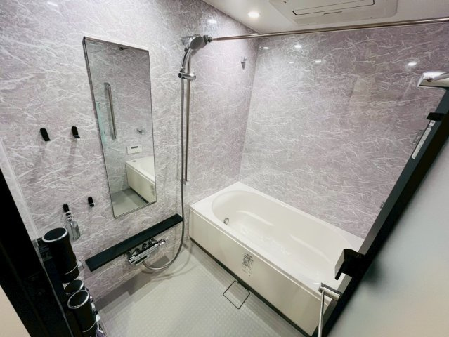 デュオヒルズ京都桂川