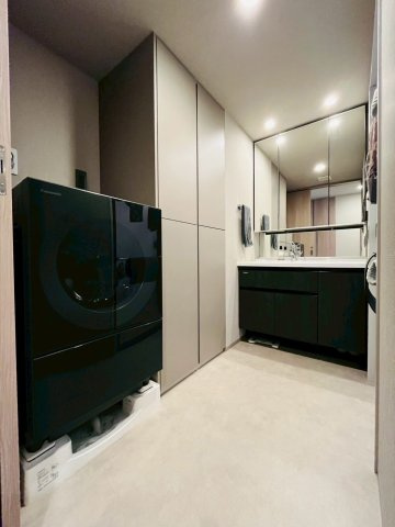 デュオヒルズ京都桂川