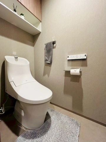 デュオヒルズ京都桂川