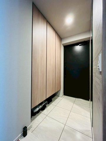 デュオヒルズ京都桂川