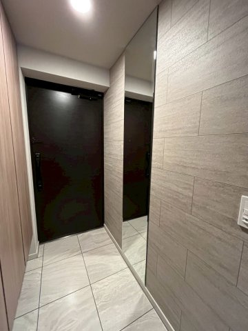 デュオヒルズ京都桂川