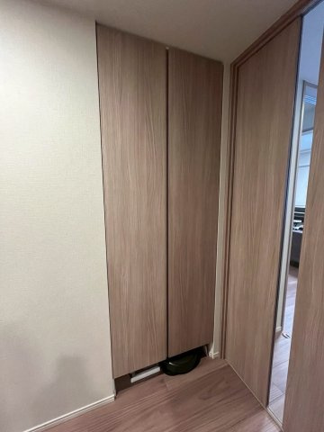 デュオヒルズ京都桂川