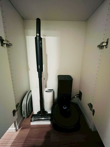 デュオヒルズ京都桂川