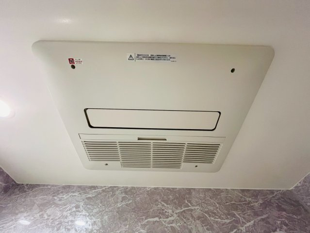 デュオヒルズ京都桂川